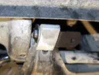 Secondary slider image3