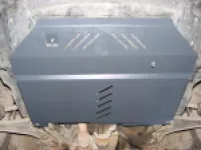 Secondary slider image2