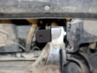 Secondary slider image4