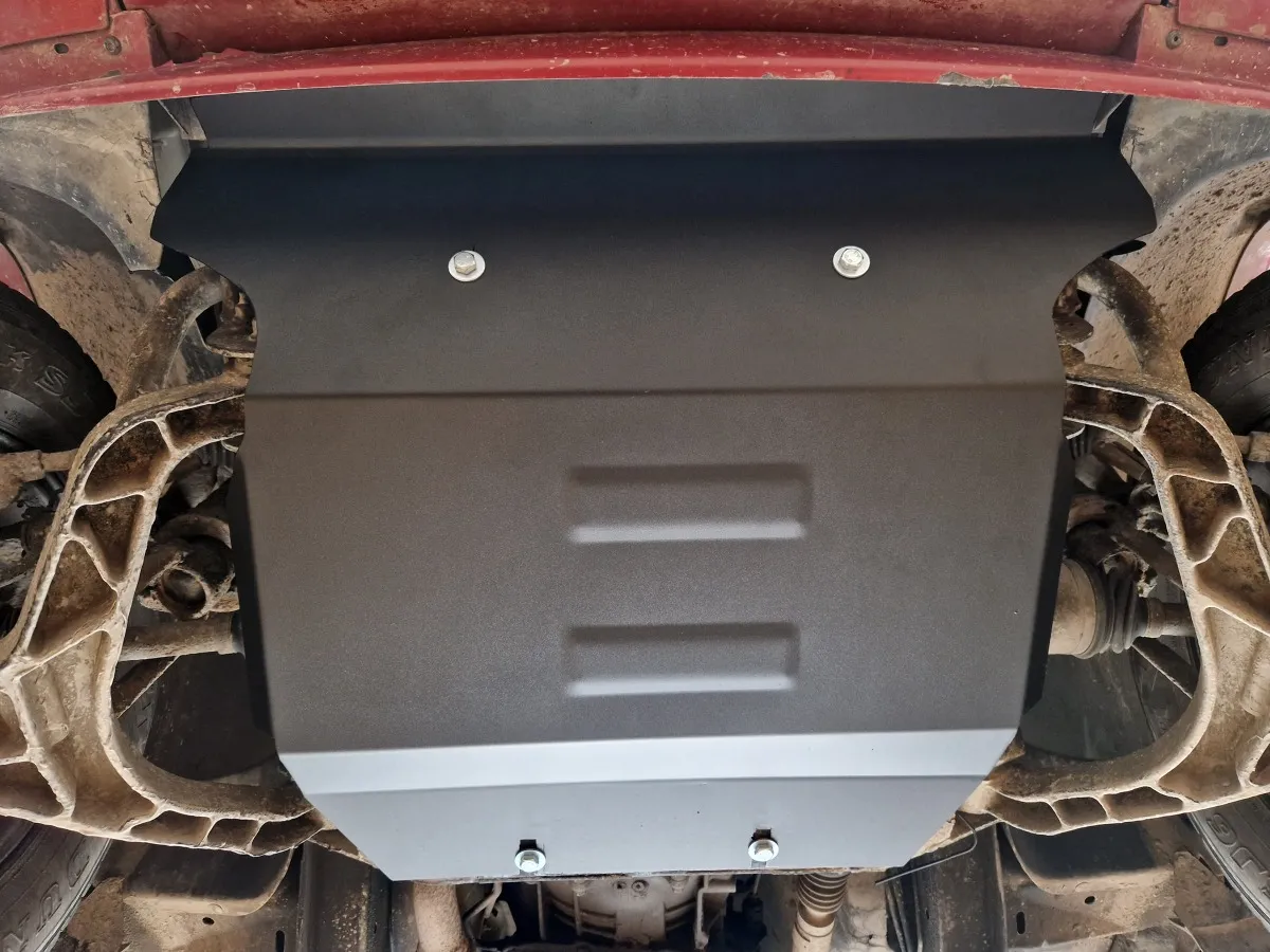 Main slider image 1