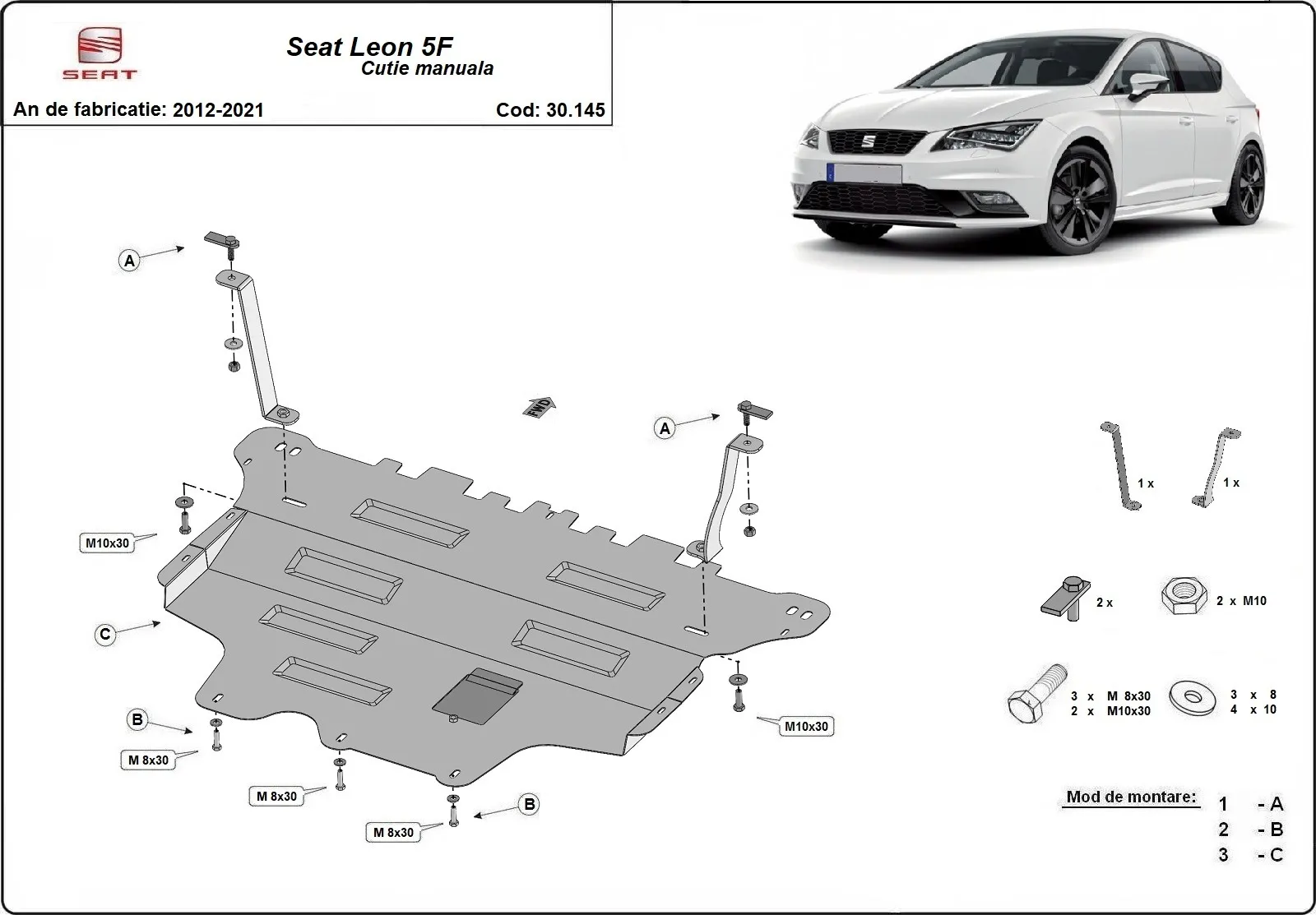 Main slider image 1