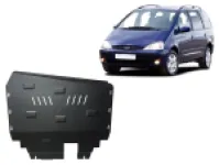 Secondary slider image1