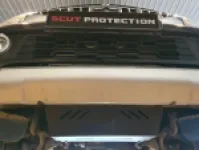 Secondary slider image5