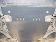 Secondary slider image6