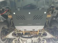 Secondary slider image6