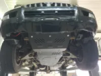 Secondary slider image12