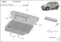 Secondary slider image2