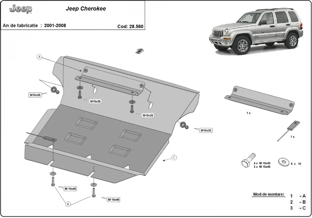 Main slider image 1