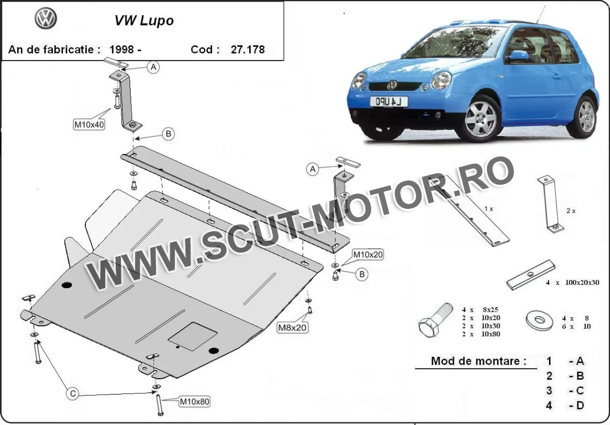 Main slider image 3