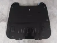 Secondary slider image6