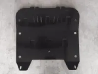 Secondary slider image10