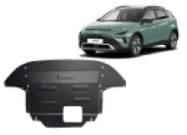 Secondary slider image1