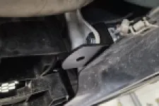 Secondary slider image3