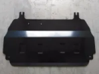 Secondary slider image6