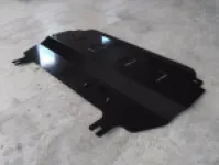 Secondary slider image7