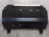 Secondary slider image8