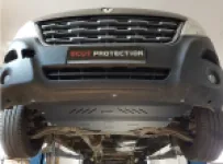 Secondary slider image6