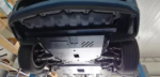 Secondary slider image4