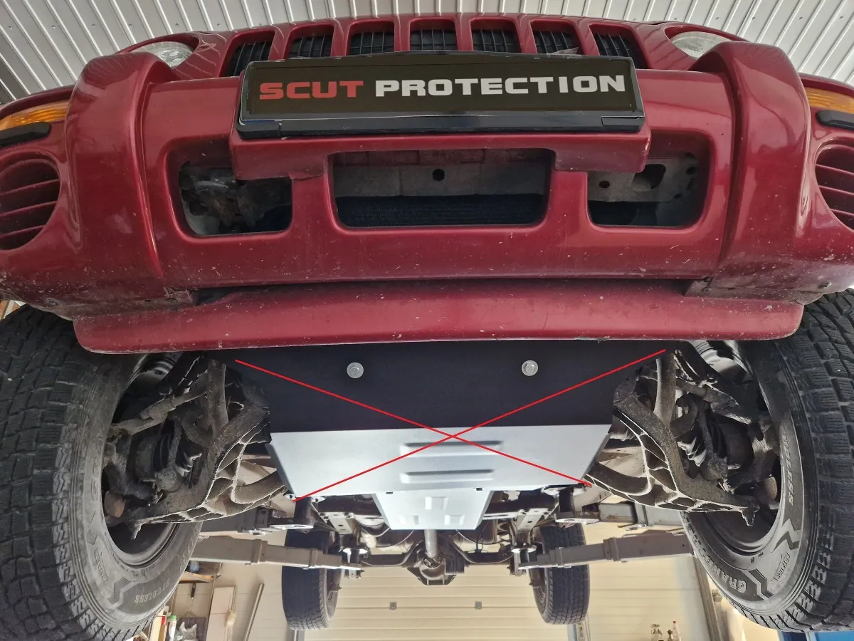 Main slider image 1