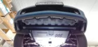 Secondary slider image5