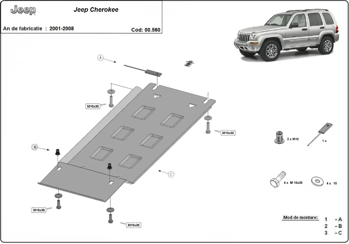 Main slider image 1