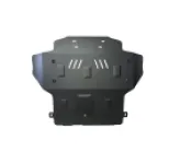 Main slider image 1