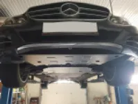 Secondary slider image7