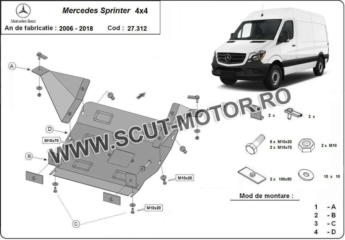Main slider image 3