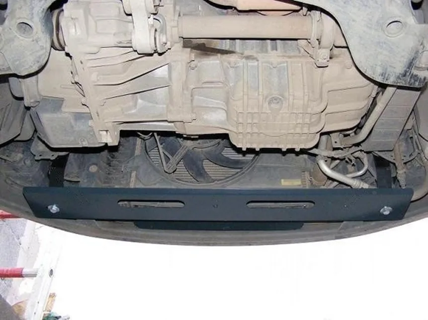 Main slider image 1