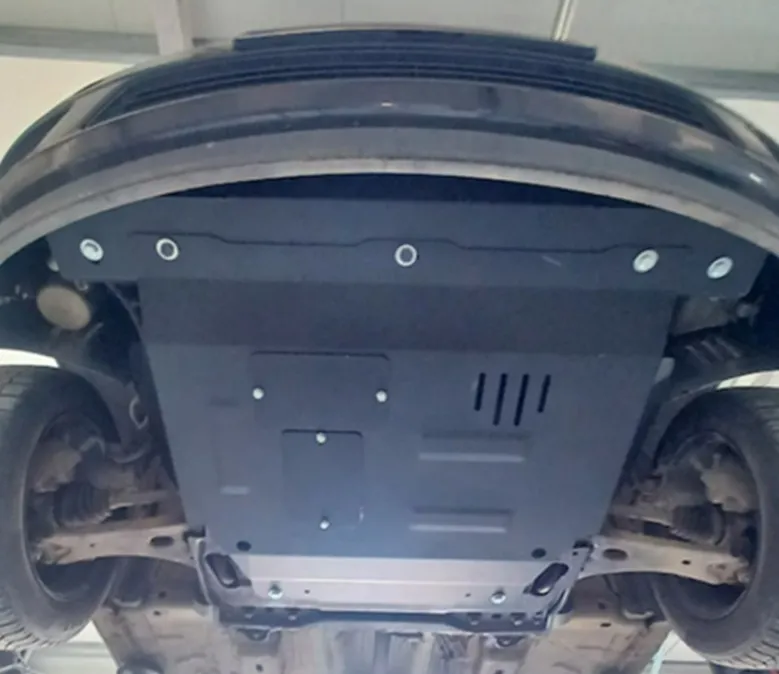 Main slider image 1