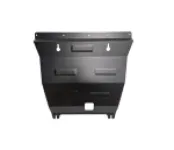 Secondary slider image2