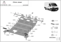 Secondary slider image2