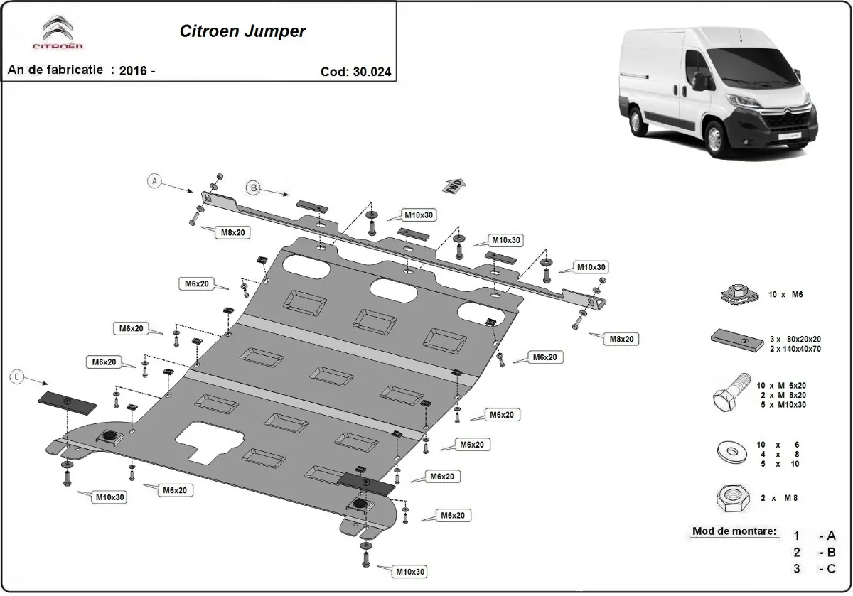 Main slider image 1