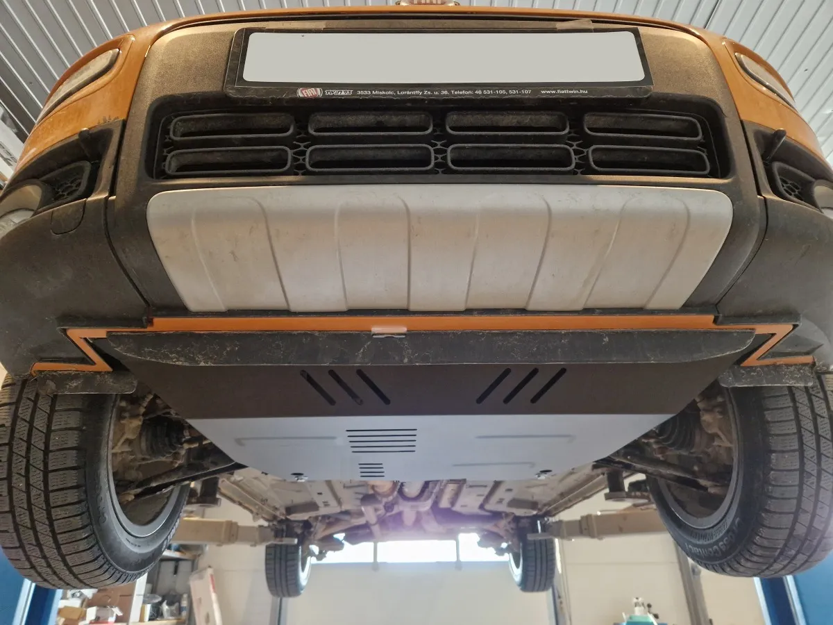 Main slider image 1