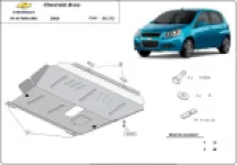 Secondary slider image3