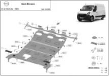 Secondary slider image2
