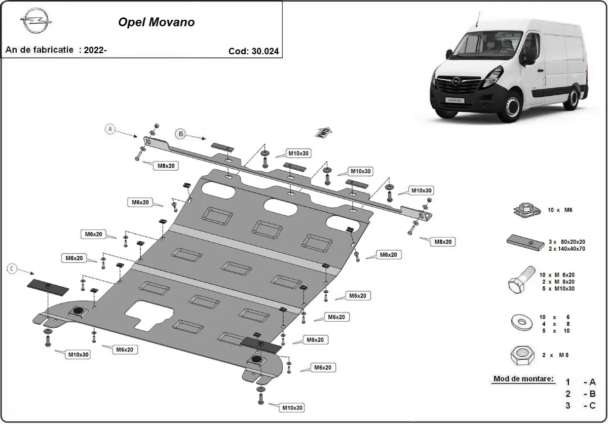 Main slider image 1