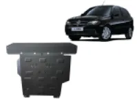 Secondary slider image1