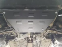 Secondary slider image6