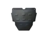 Secondary slider image2