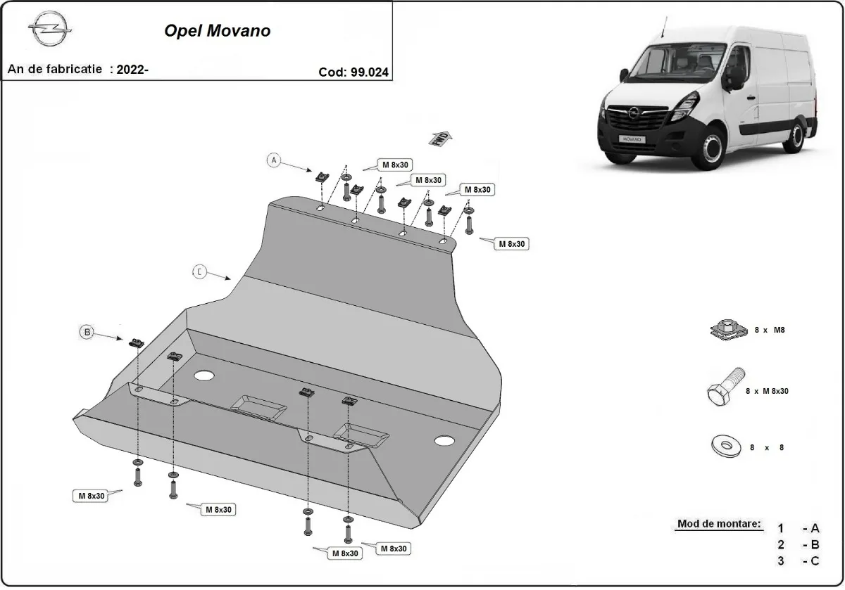 Main slider image 1