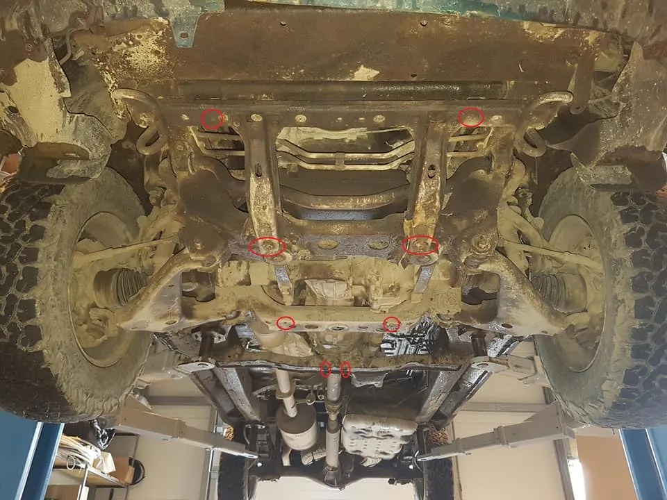 Main slider image 1