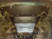 Secondary slider image2