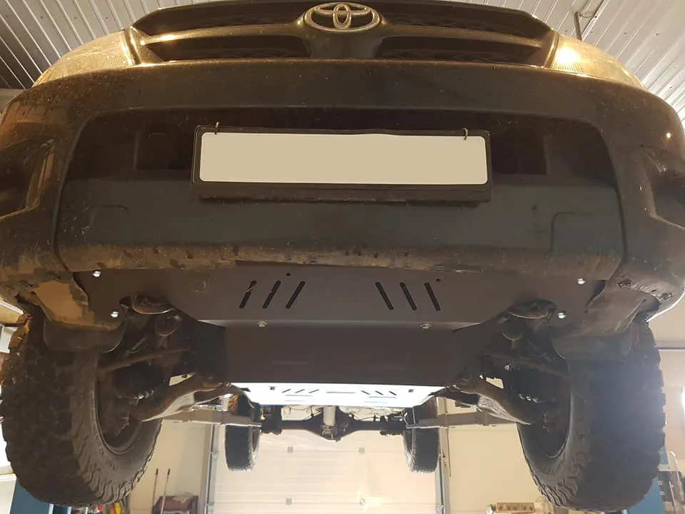 Main slider image 1