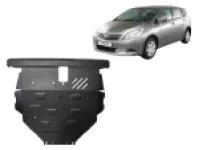 Secondary slider image 1