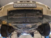 Secondary slider image7