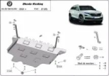 Secondary slider image2