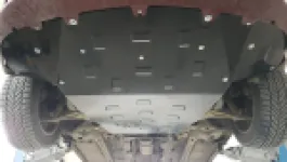 Secondary slider image5