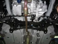 Secondary slider image1