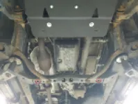 Secondary slider image4